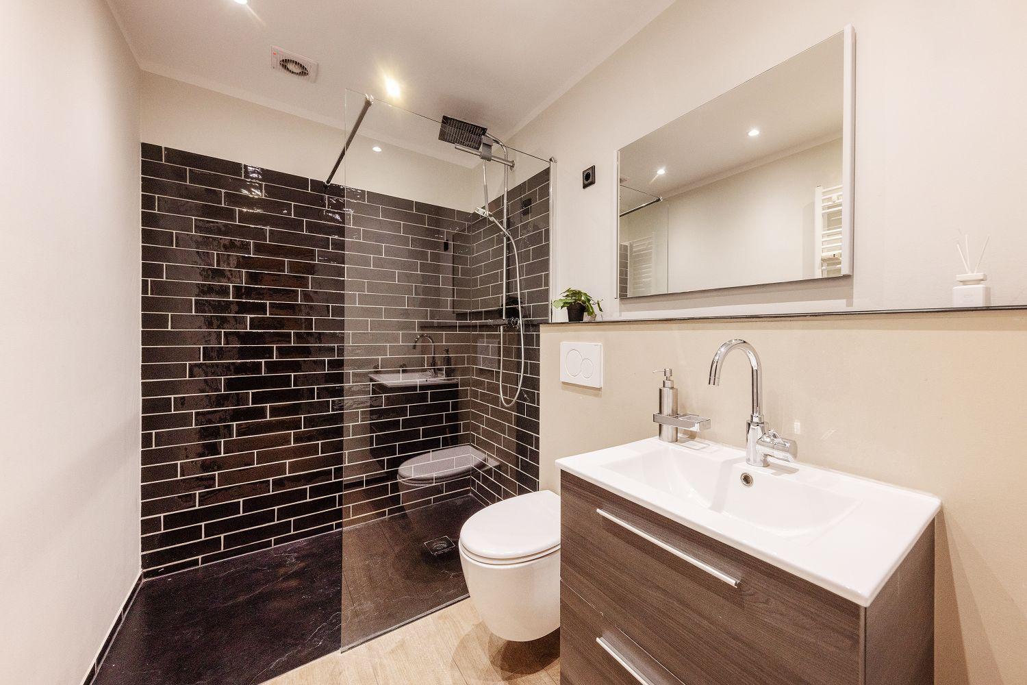 Karbon Apartment Мюнстер Екстериор снимка